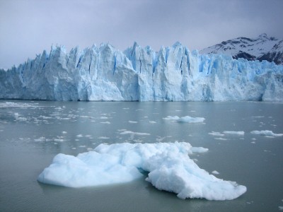 argentinien_originale 363.jpg